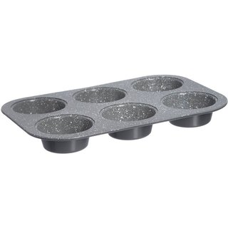 Forma de Cupcake Tognana Premium Bakery 27 cm