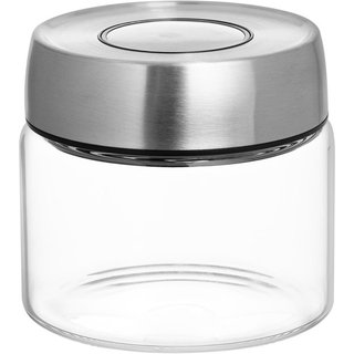 Pote Hermético Home Style Venture 10 cm x 11 cm