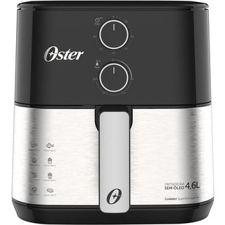 Fritadeira Elétrica Oster OFRT520