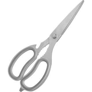 Tesoura Home Style Cocinero Pro