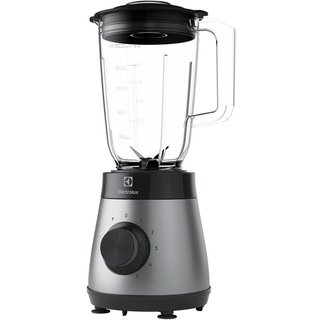 Liquidificador Electrolux Ebs30