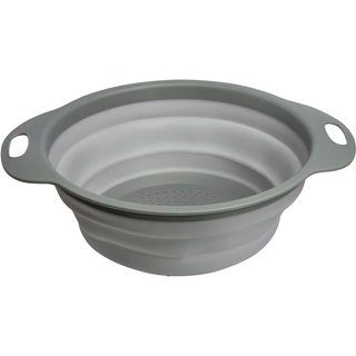 Escorredor de Alimentos Dobrável Home Style Cocinero