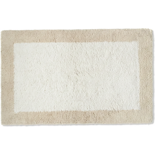 Tapete para Banheiro Home Style Abbas