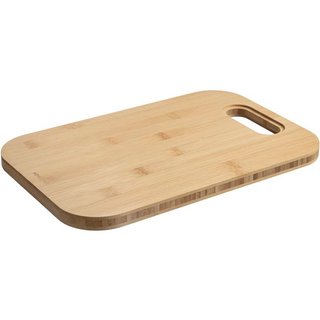 Tábua Home Style Bambus Light
