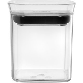 Porta Condimentos Stack Up 7 cm