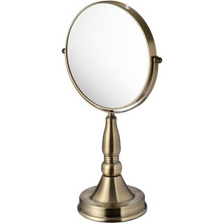 Espelho de Aumento Home Style Glamour