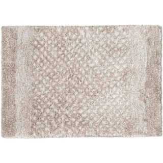 Tapete para Banheiro Home Style Almond
