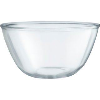 Tigela Home Style Simplice 2,1 Litros