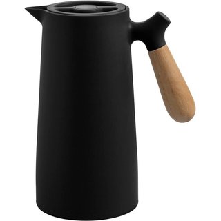 Garrafa Térmica Home Style Mou