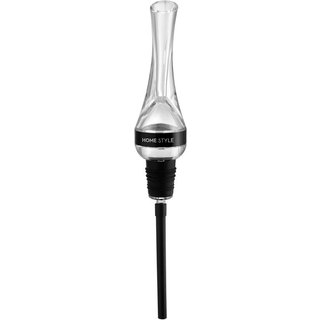Aerador de Vinho Home Style Vigne