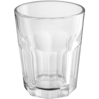 Copo para Shot Alva