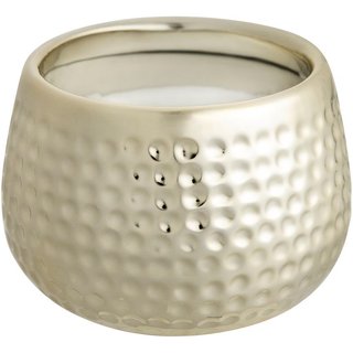 Vela Home Style Aurum 8 cm