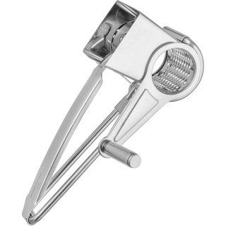 Ralador de Queijo Home Style Utile