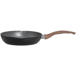 Frigideira para Indução Home Style By Tognana Jungle Black 20 cm
