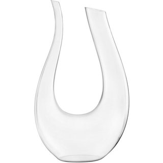 Decanter Home Style Fit
