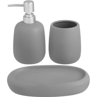 Jogo Organizador de Bancada Home Style Bold