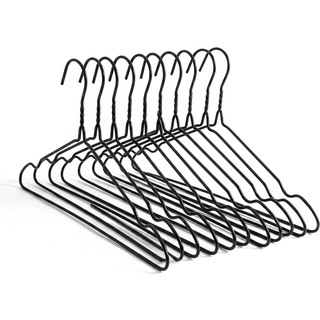 Jogo de Cabides Home Style Filo
