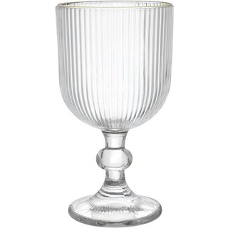 Taça de Água e Suco Home Style New Lines