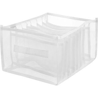 Organizador de Gaveta Colmeia Home Style Hive 32 x 25 cm
