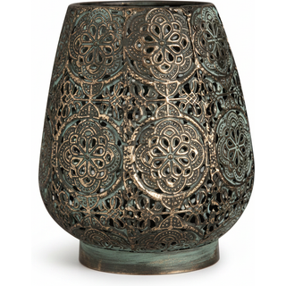 Donzela Home Style Otelo 14 cm
