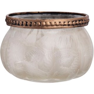 Porta Vela Home Style Orion