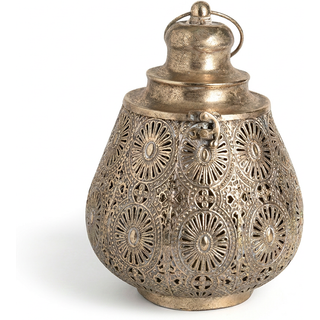 Lanterna Home Style Galadriel 29 cm