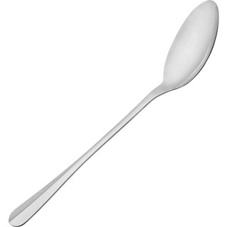 Colher de Arroz Lyor Fest 29 cm