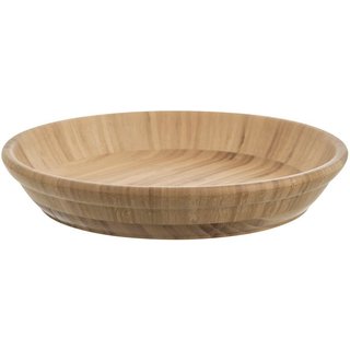 Gamela Home Style Bambus