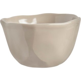 Ramekin Home Style Orgânica 11 cm