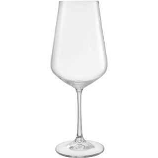 Taça de Vinho Kia
