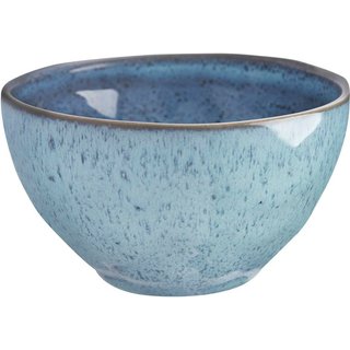 Tigela Home Style Matt