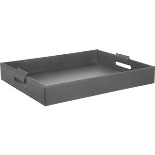 Bandeja de servir home Style Abbey 36 cm x 45 cm