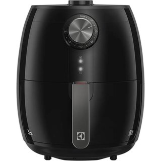 Air Fryer Electrolux Efficient por Rita Lobo EaF15