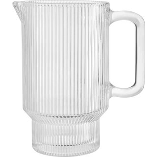Jarra Flut