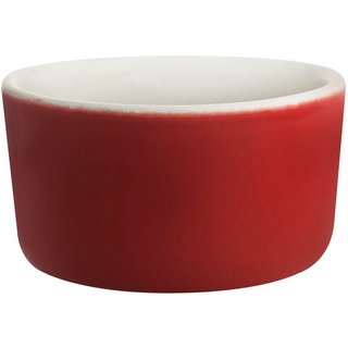 Ramekin Home Style New Lina