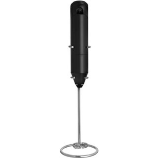 Mixer Elétrico Home Style Sync