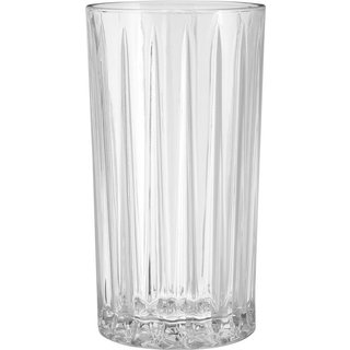 Copo Alto Home Style New Donna