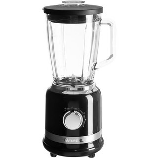 Liquidificador Ariete Moderna