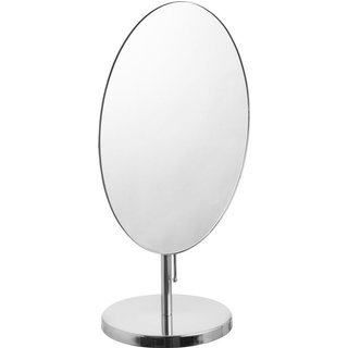 Espelho Home Style Minuzzo