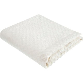 Peseira Home Style Sintra