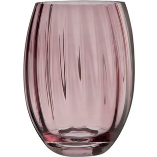 Copo Alto Home Style Bloom