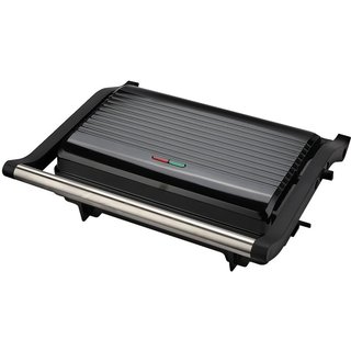 Grill Panini Labravia Cobre