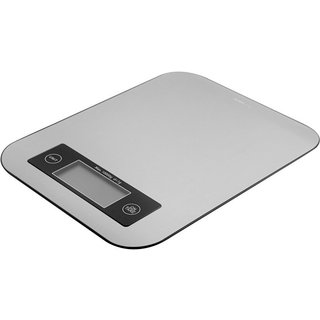 Balança de Cozinha Digital Home Style Cooker One