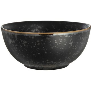 Tigela Home Style Onix