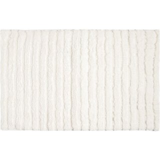 Tapete para Banheiro Home Style Raja