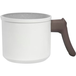 Fervedor Home Style By Tognana Dolce Mattina