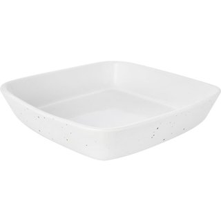 Assadeira Refratária Home Style Laguna 25 cm x 25 cm