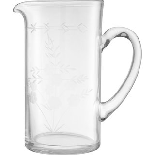 Jarra Home Style Grace