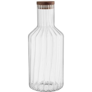 Garrafa Home Style Orla
