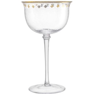 Taça de Coquetel Home Style Fanny